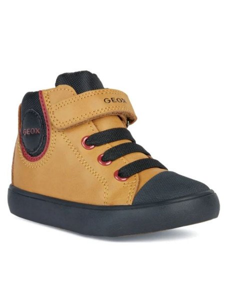 Botines GEOX