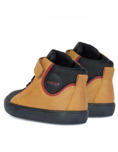 Ankle boots GEOX