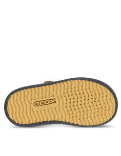 Ankle boots GEOX