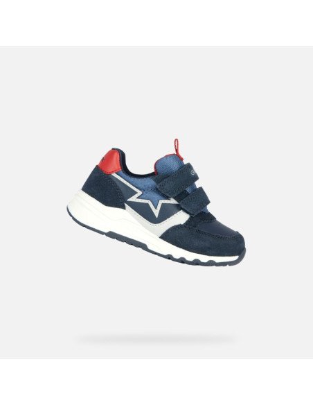 Zapatilla GEOX