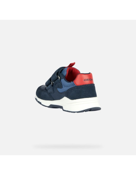 Sapatilha GEOX