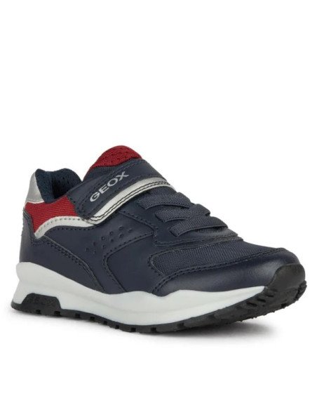 GEOX sneaker