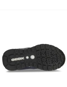 GEOX sneaker · GX-J1615A-BLU | byMARKA
