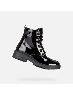 Bota GEOX