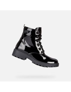 Botas GEOX
