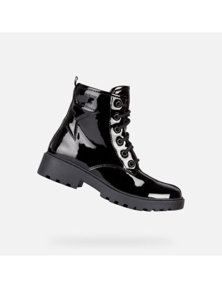 Botas GEOX