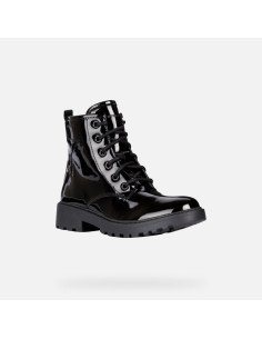 Boots GEOX