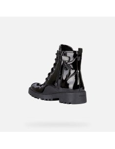 Botas GEOX