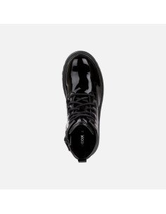 Botas GEOX