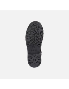Botas GEOX