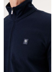 Chaqueta GARCIA · Z1103-292 | byMARKA