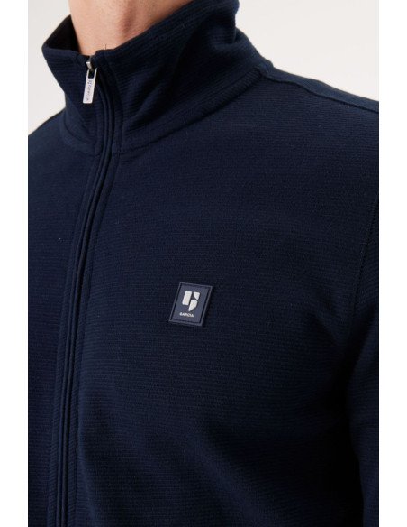 Chaqueta GARCIA