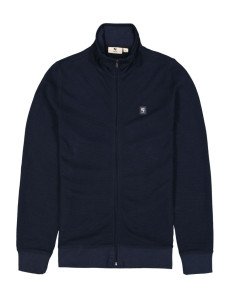 Chaqueta GARCIA · Z1103-292 | byMARKA