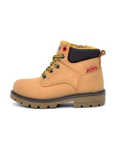 Botas LEVI'S