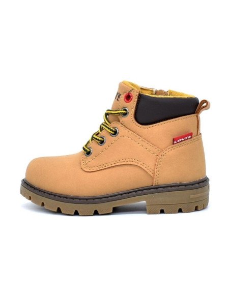 Botas LEVI'S