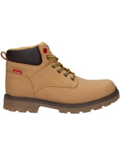 Boots LEVI'S