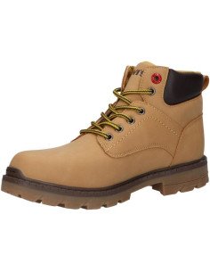 Botas LEVI'S