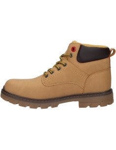 Bota LEVI'S
