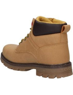 Botas LEVI'S