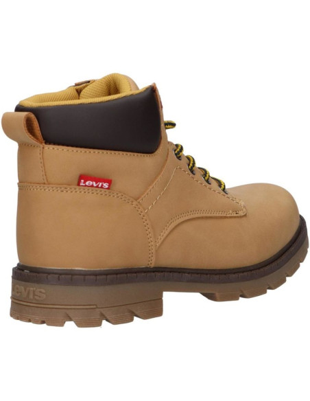 Bota LEVI'S