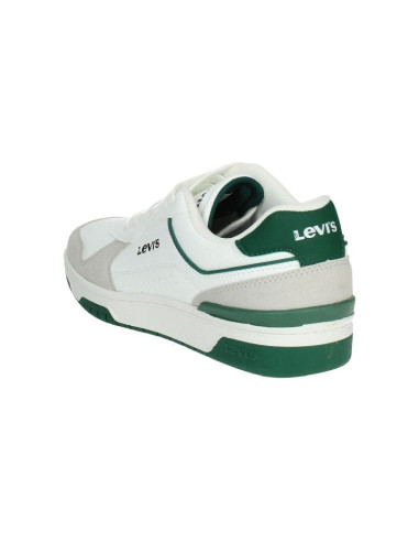 Sapatilha LEVI'S