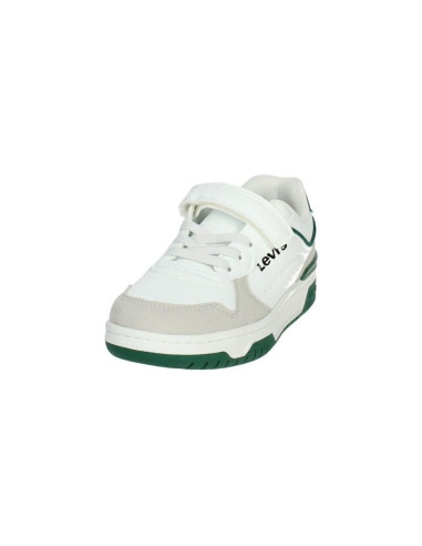 Sapatilha LEVI'S