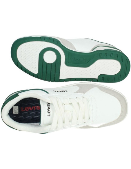 Sapatilha LEVI'S