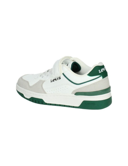 Sapatilha LEVI'S