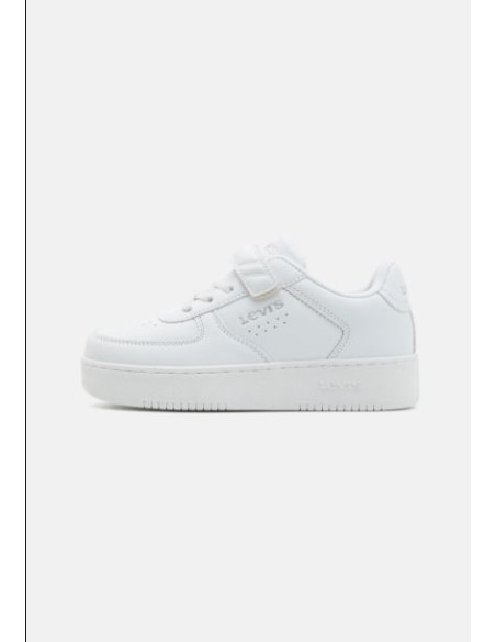 Sapatilha LEVI'S