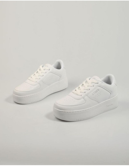 Sapatilha LEVI'S