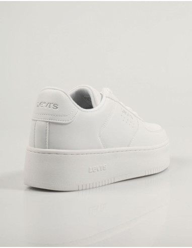 Sapatilha LEVI'S