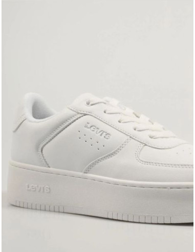 Sapatilha LEVI'S