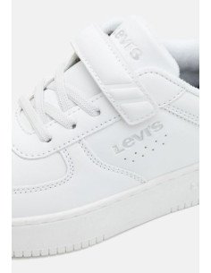 Sapatilha LEVI'S