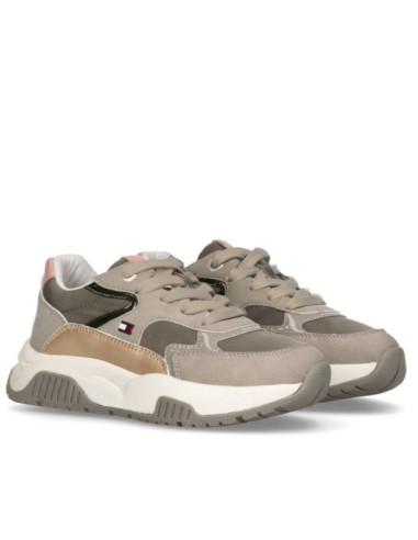 Sapatilha TOMMY HILFIGER