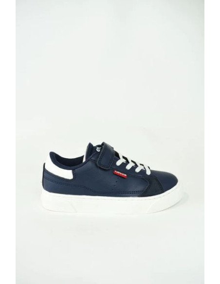 LEVI'S sneaker