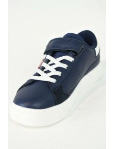 Sapatilha LEVI'S