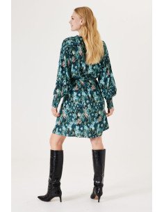 Vestido GARCIA · J30283-3610 | byMARKA
