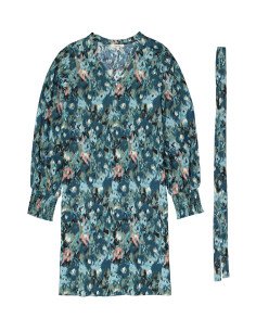 Vestido GARCIA
