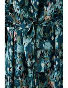 Vestido GARCIA · J30283-3610 | byMARKA