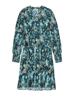 GARCIA Dress