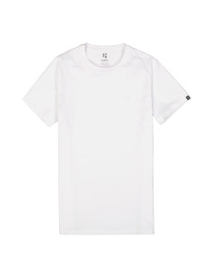 T-Shirt GARCIA