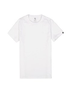 GARCIA T-Shirt · Z1175-50 | byMARKA