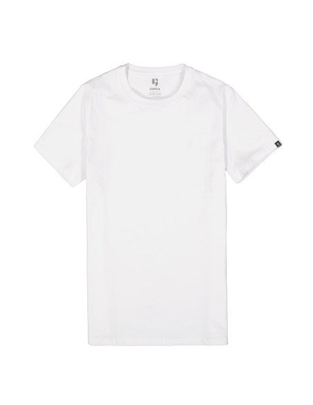 T-Shirt GARCIA