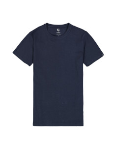 T-Shirt GARCIA