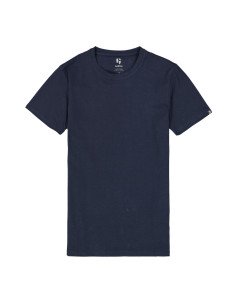 GARCIA T-Shirt · Z1175-292 | byMARKA