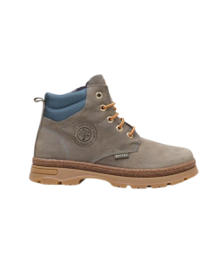 Botas PABLOSKY