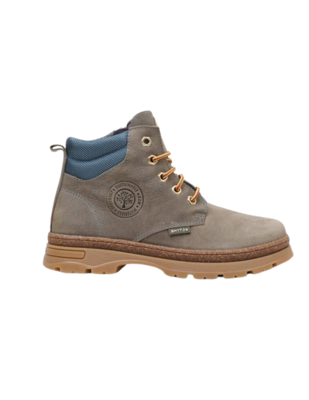 Botas PABLOSKY