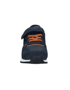 Zapatilla REPLAY