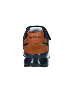 Zapatilla REPLAY