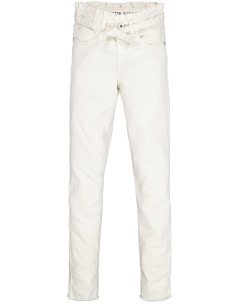 Pantalones GARCIA · C12523-51 | byMARKA